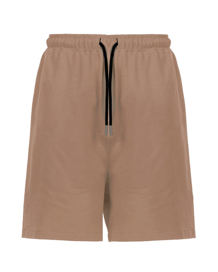 SHORTS BUTNOT BASIC
