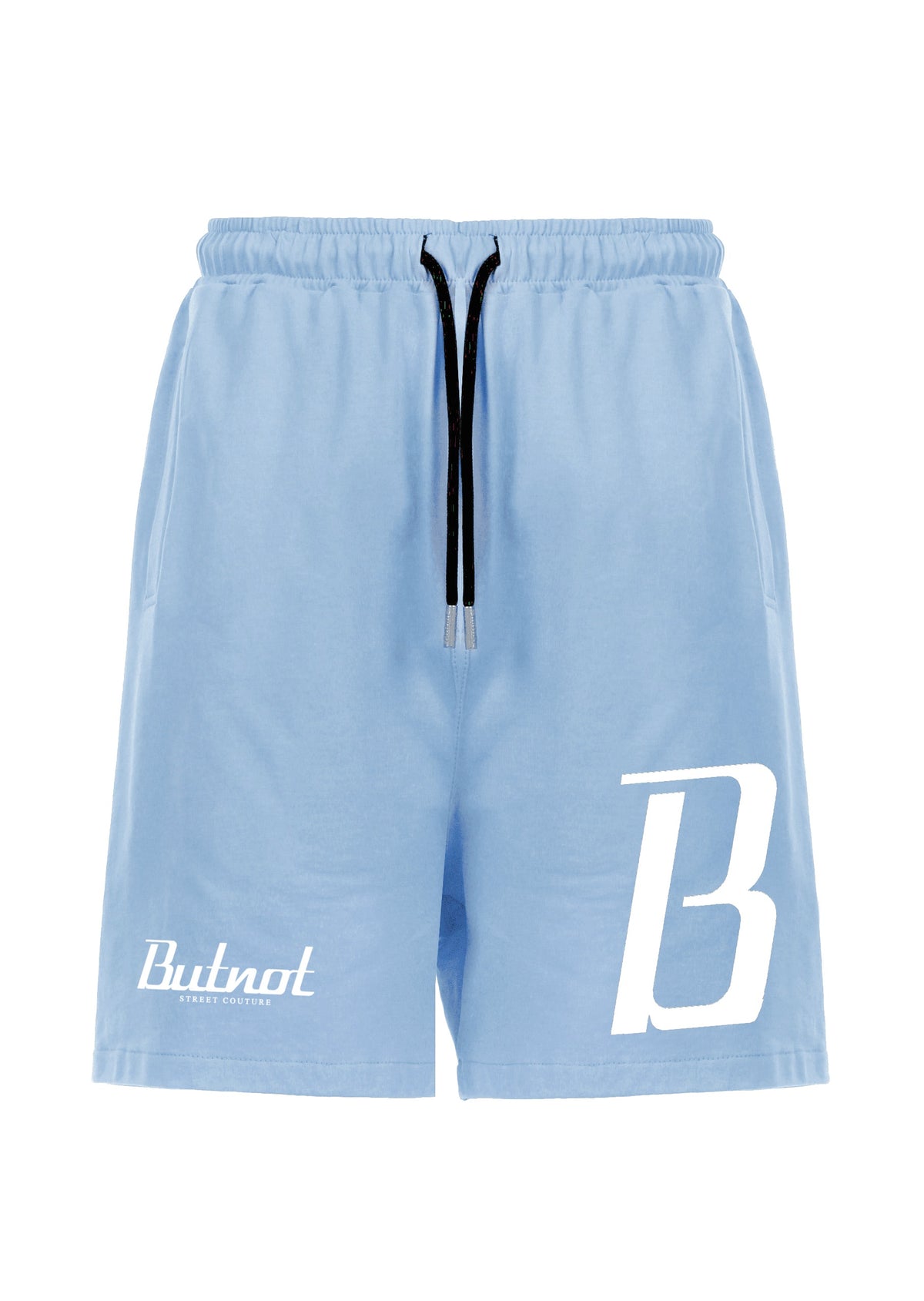 SHORTS BUTNOT B GRANDE