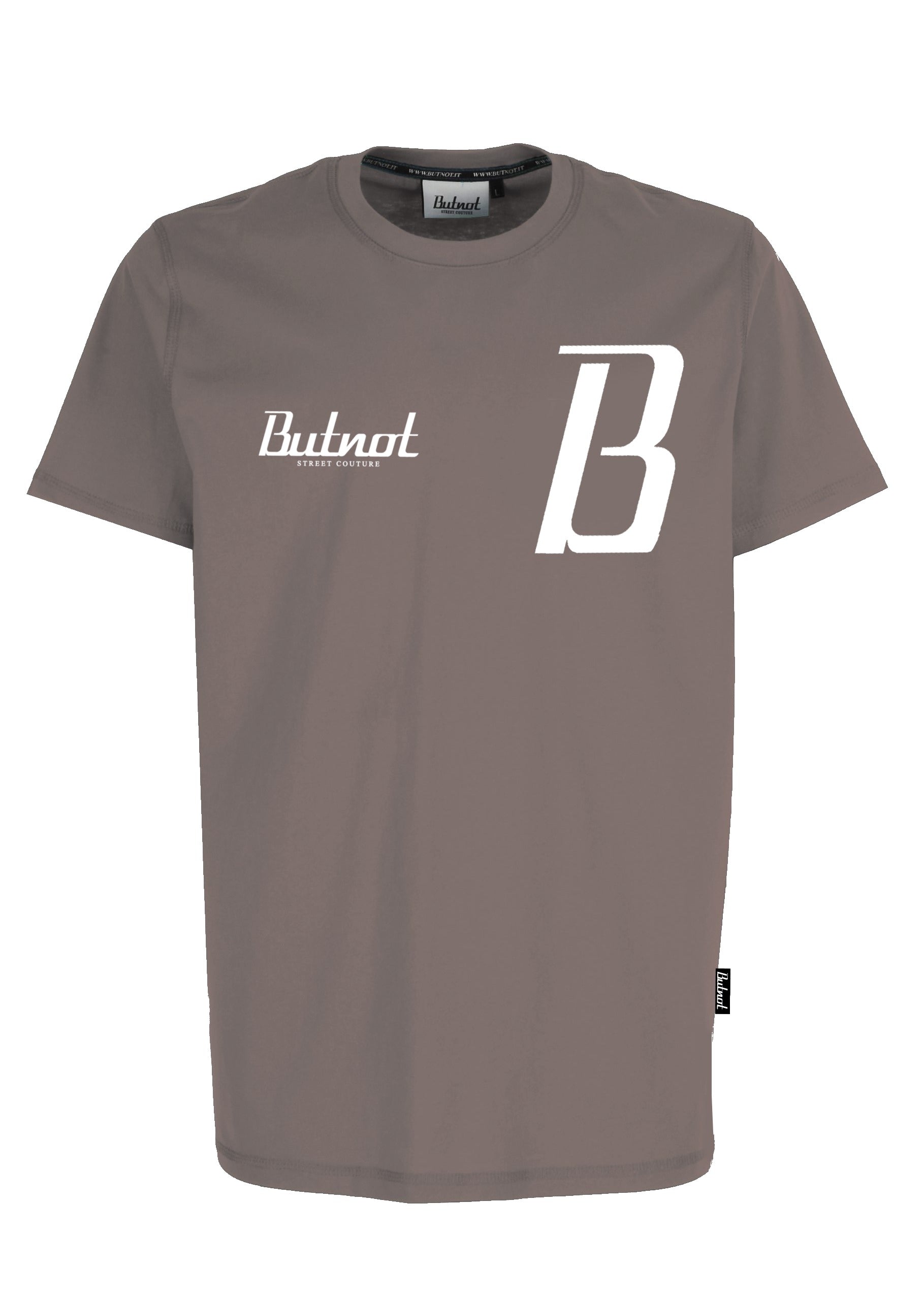 T-SHIRT B GRANDE
