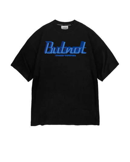 T-SHIRT BUTNOT LOGO 3D