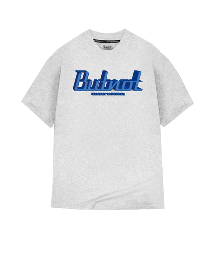 T-SHIRT BUTNOT LOGO 3D