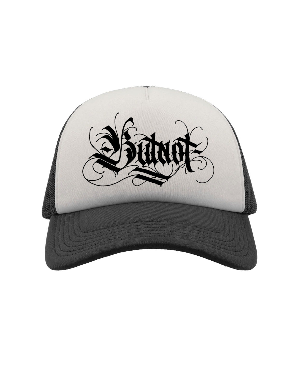 CAPPELLO BUTNOT STAMPA CHICANA