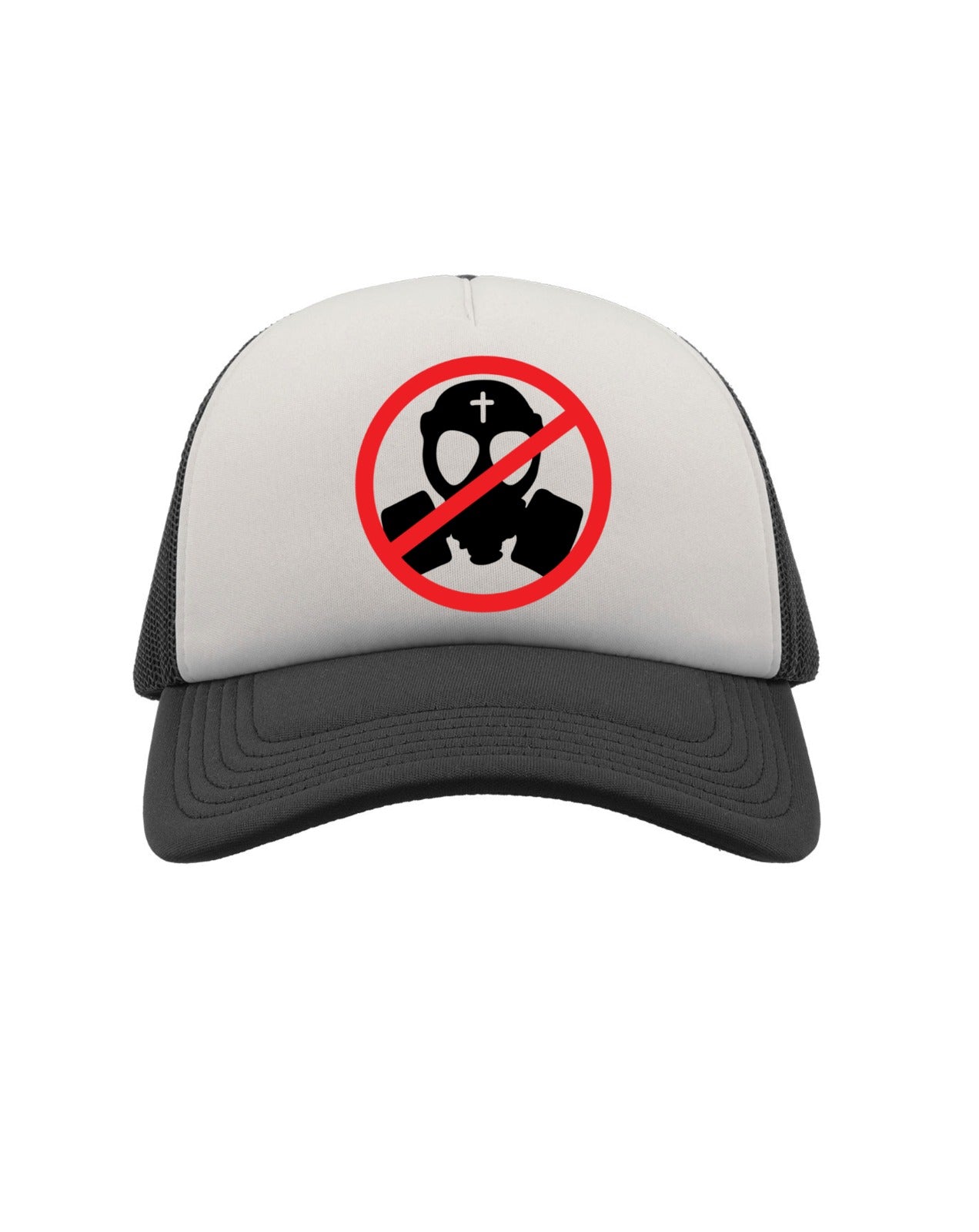 CAPPELLO BUTNOT PROHIBITHE TO WEAR