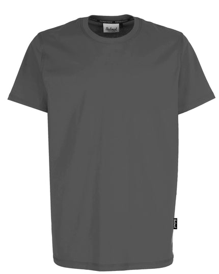 T-SHIRT BUTNOT BASIC
