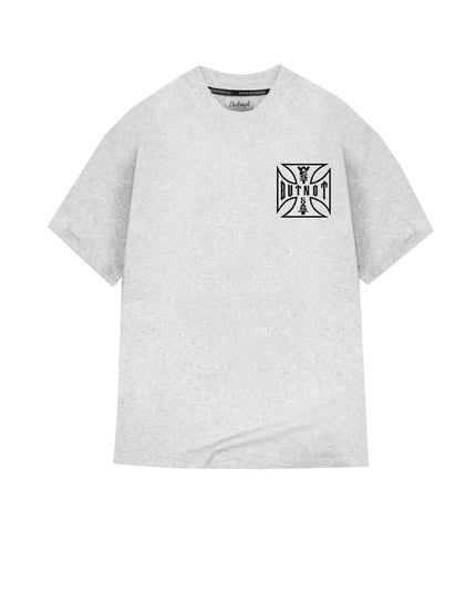 T-SHIRT BUTNOT WEST COAST