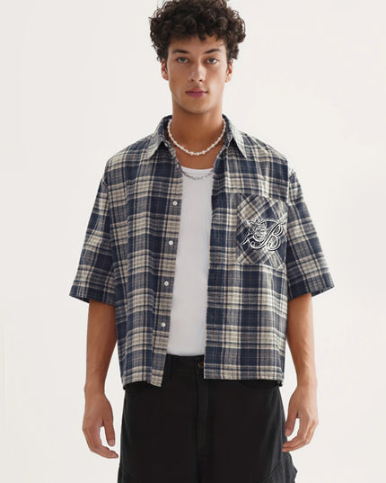 CAMICIA BUTNOT ANGEL