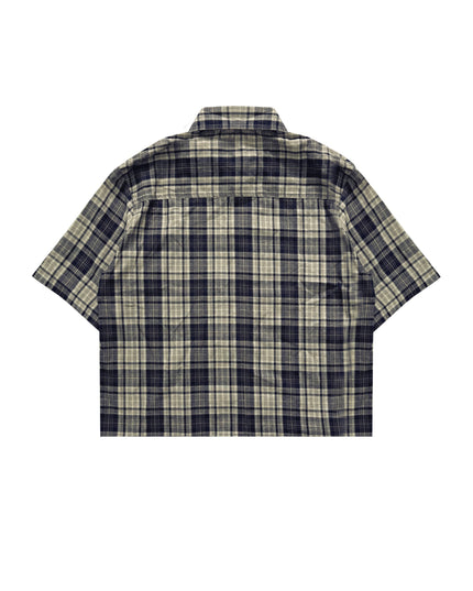 CAMICIA BUTNOT ANGEL