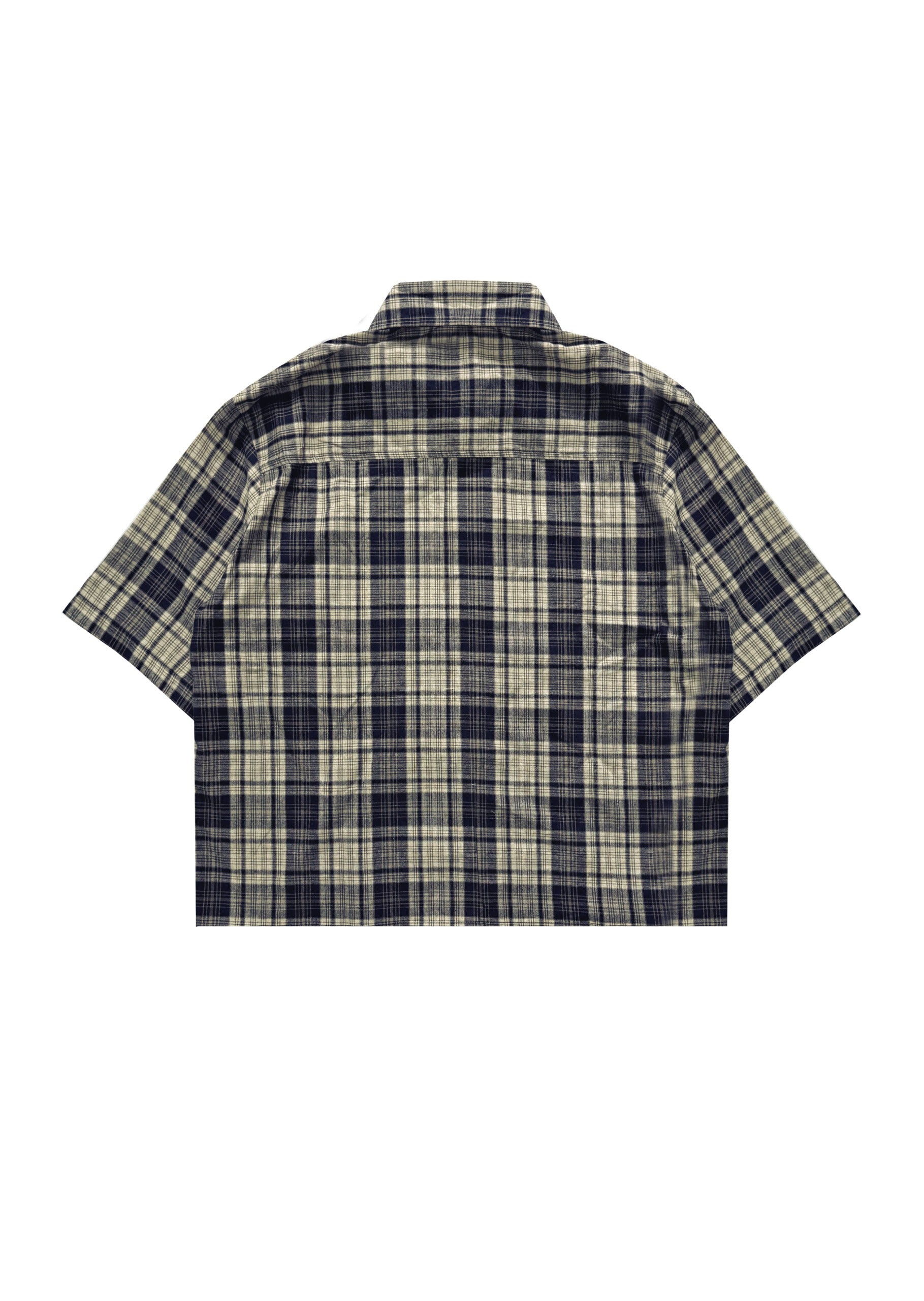 CAMICIA BUTNOT ANGEL