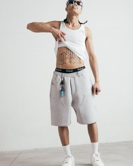 SHORTS BUTNOT DALLAS
