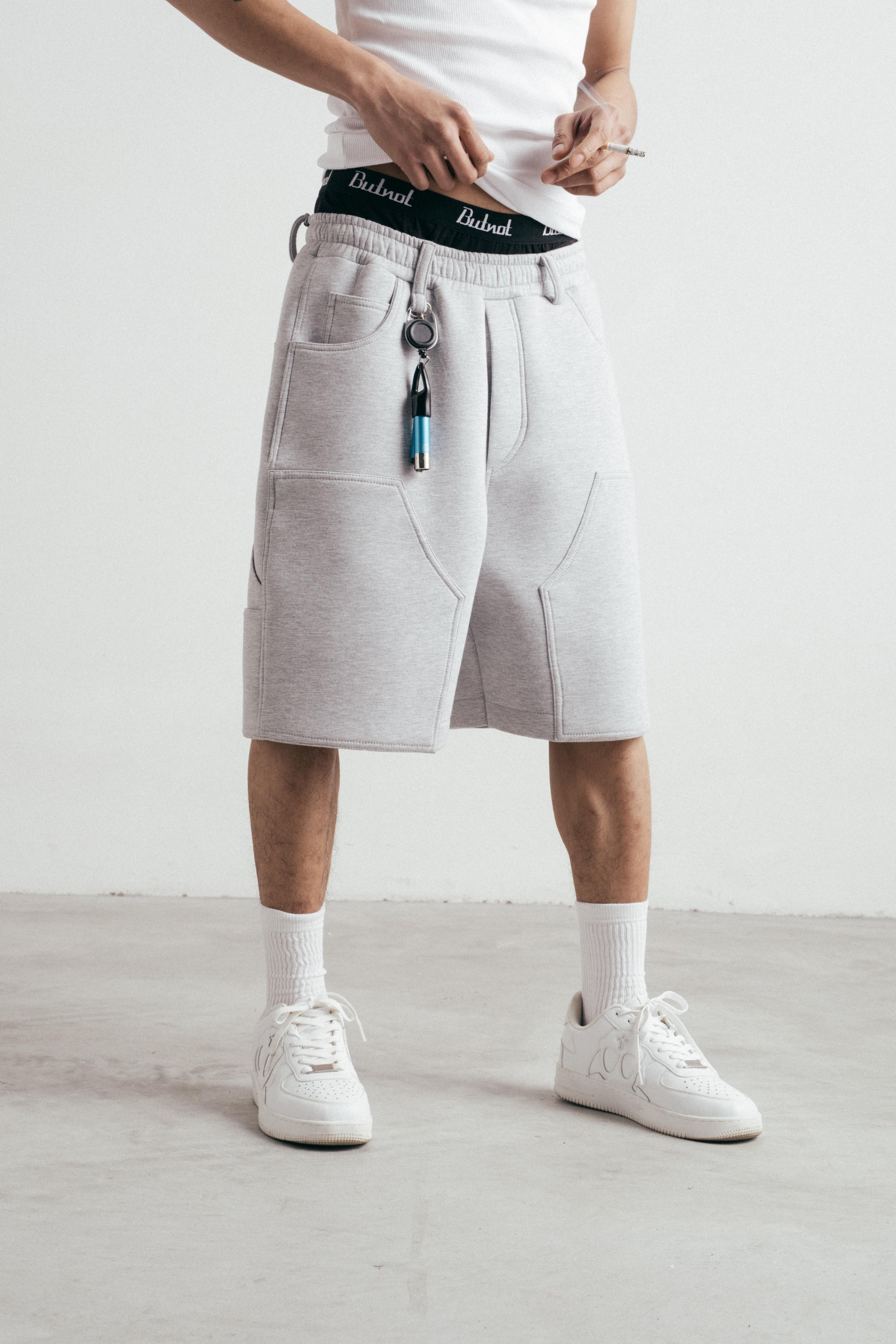 SHORTS BUTNOT DALLAS