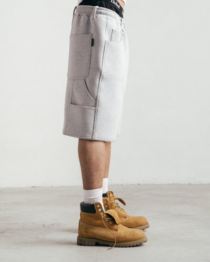 SHORTS BUTNOT DALLAS