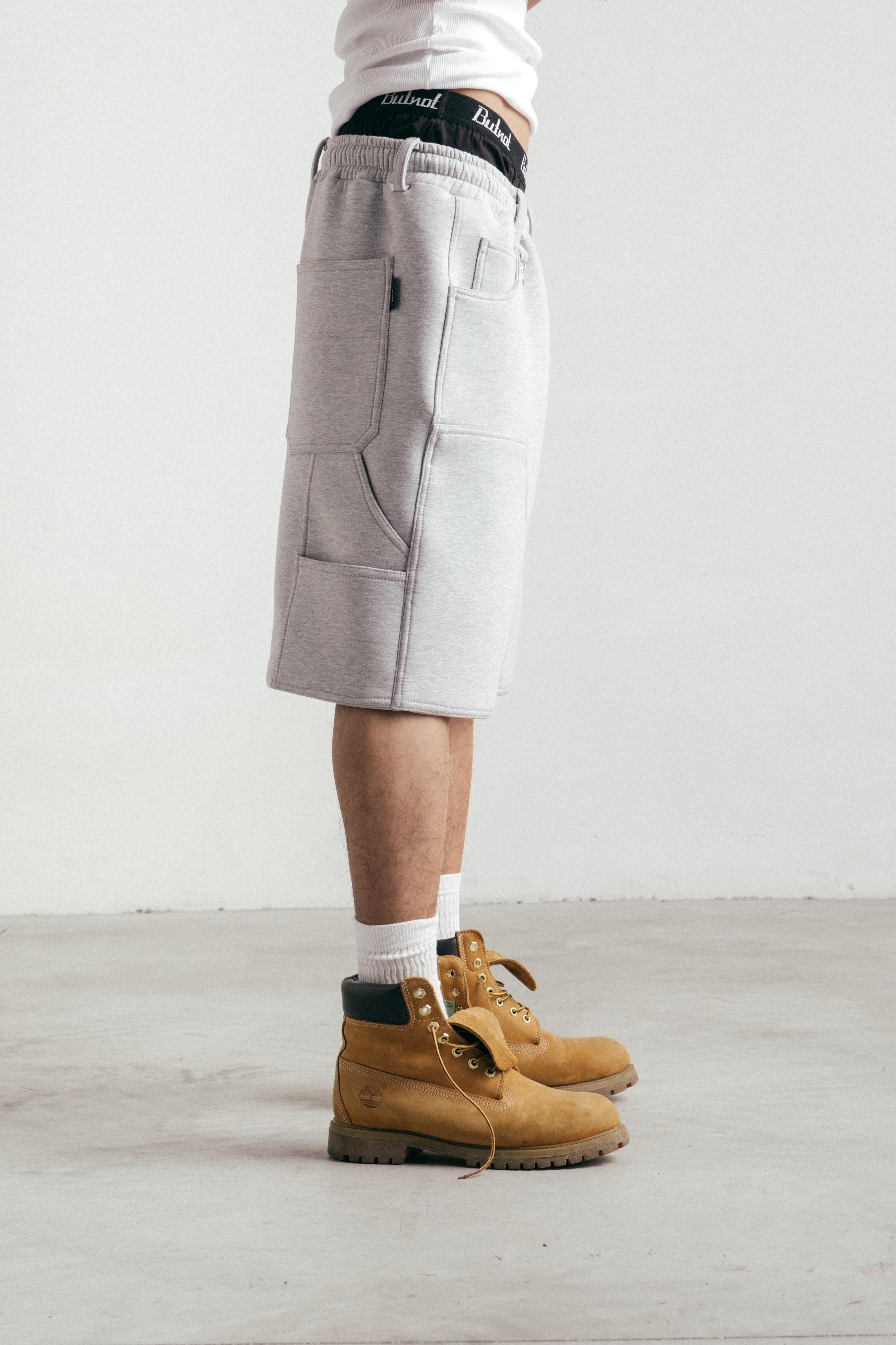 SHORTS BUTNOT DALLAS