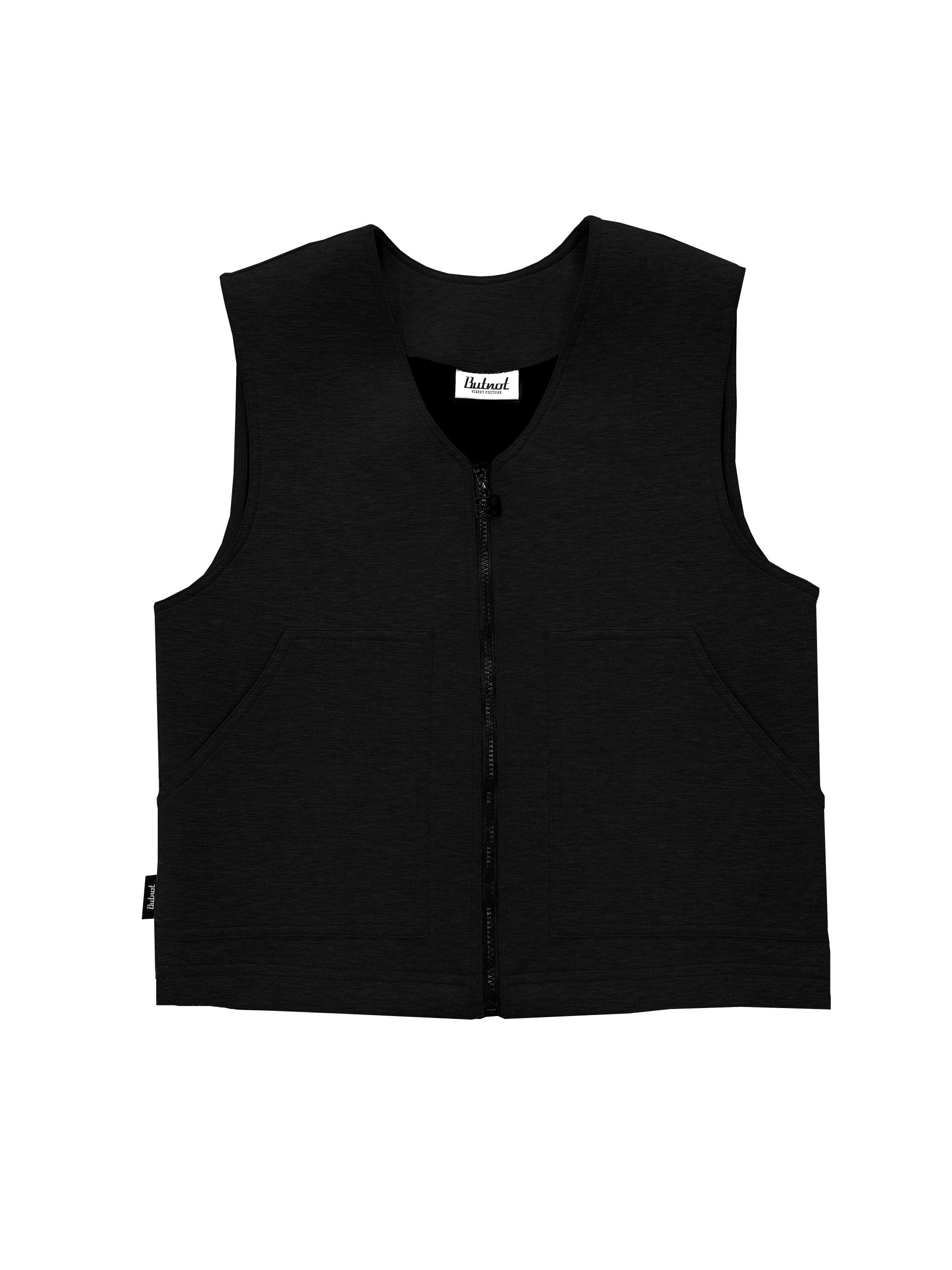 SMANICATO BUTNOT DALLAS