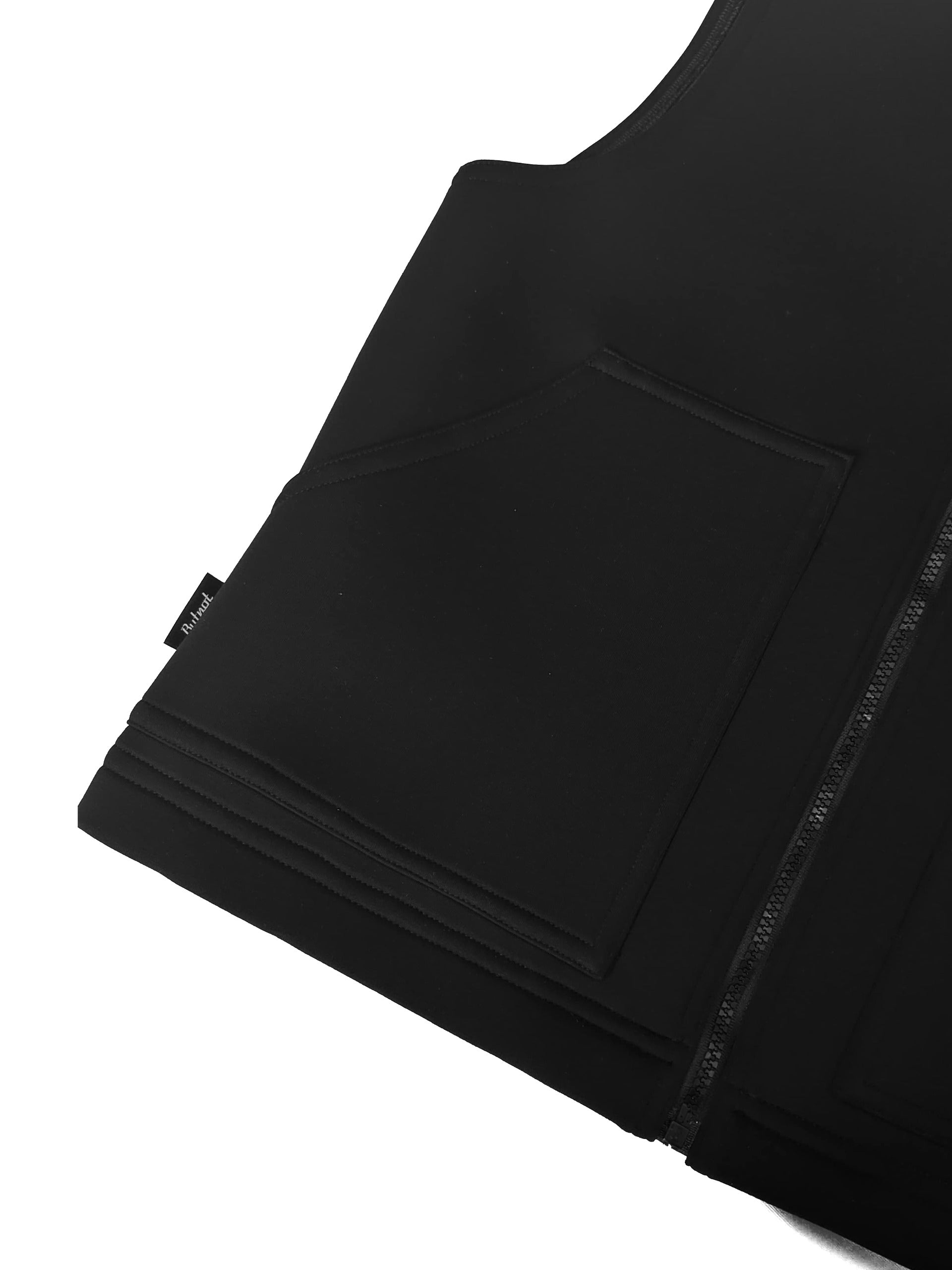 SMANICATO BUTNOT DALLAS