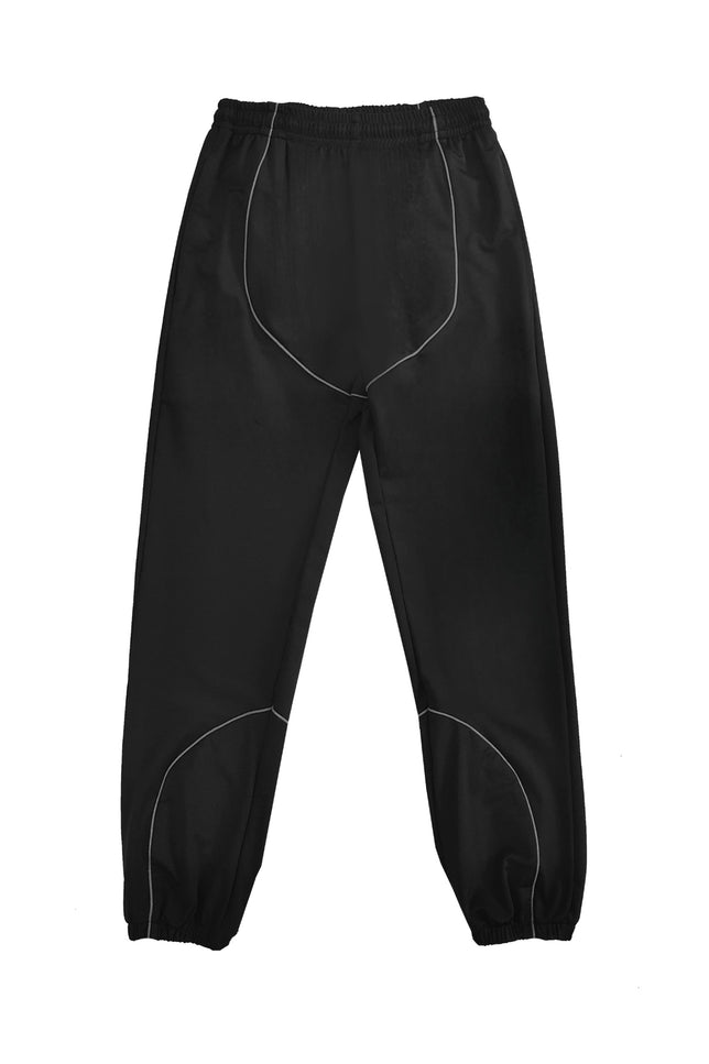TRACKSUIT BUT NOT BKFC