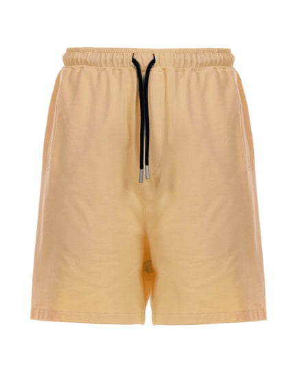SHORTS BUTNOT BASIC