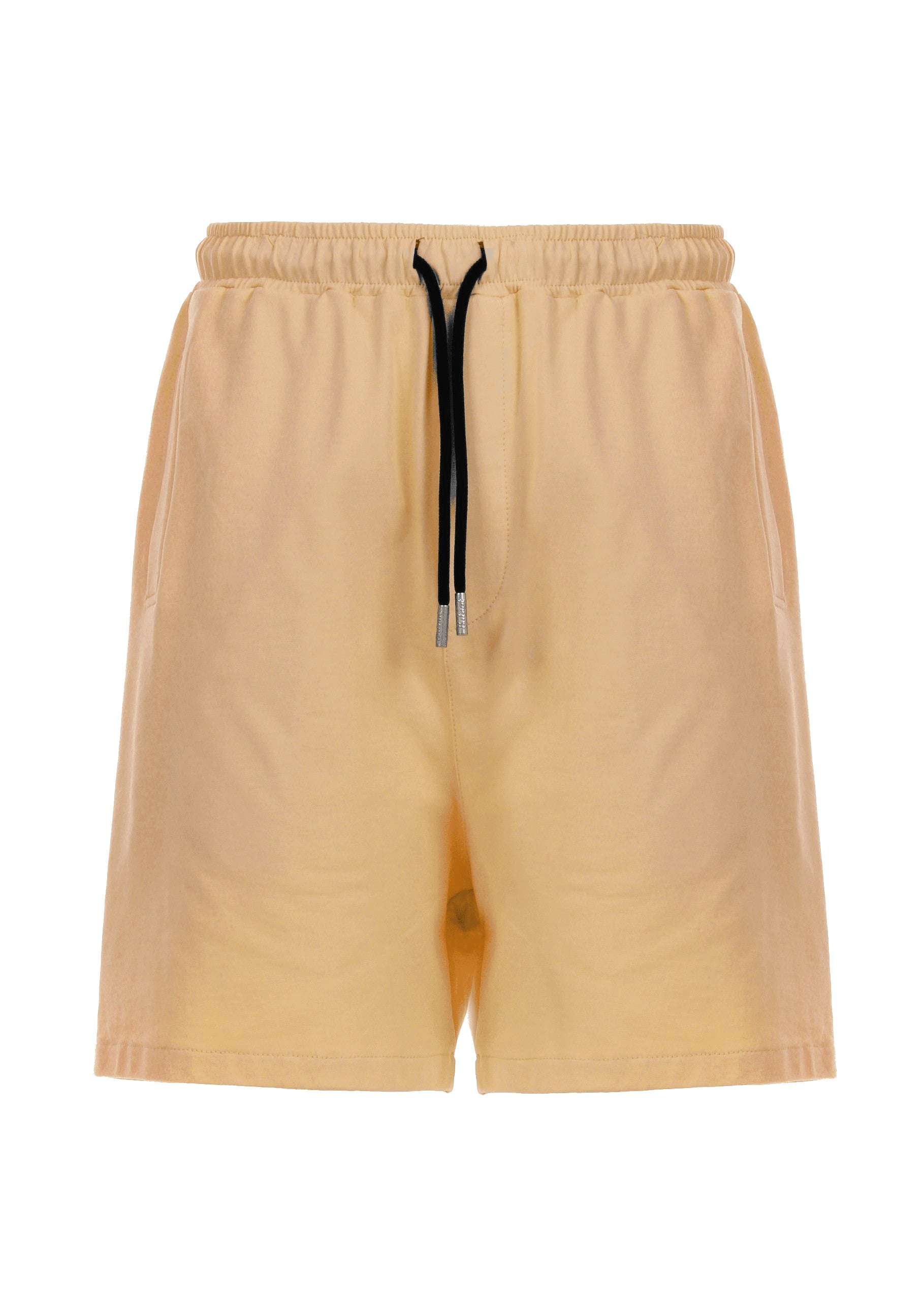 SHORTS BUTNOT BASIC