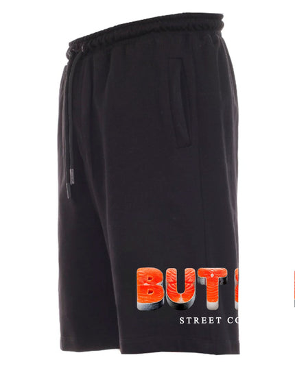 SHORTS BUTNOT FOOD