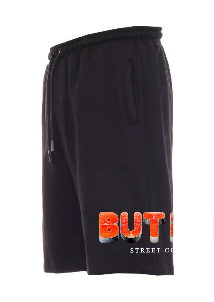 SHORTS BUTNOT FOOD