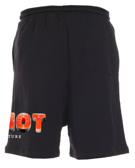 SHORTS BUTNOT FOOD