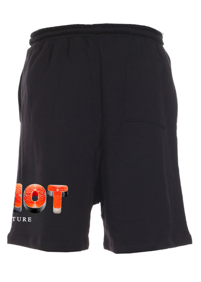 SHORTS BUTNOT FOOD