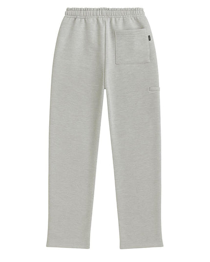 PANTATUTA WEST FIT