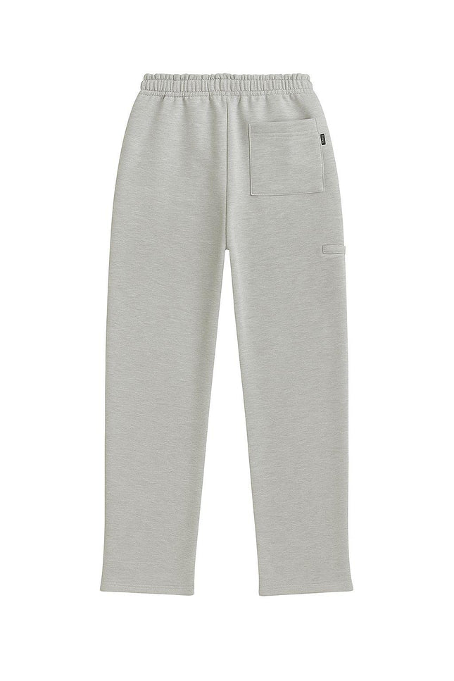 PANTATUTA WEST FIT
