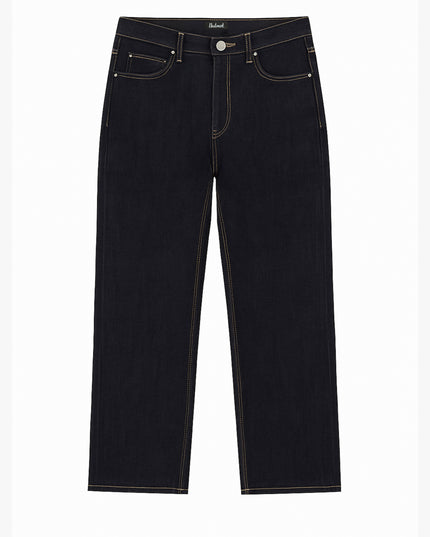 JEANS DENIM BUTNOT CLASSIC