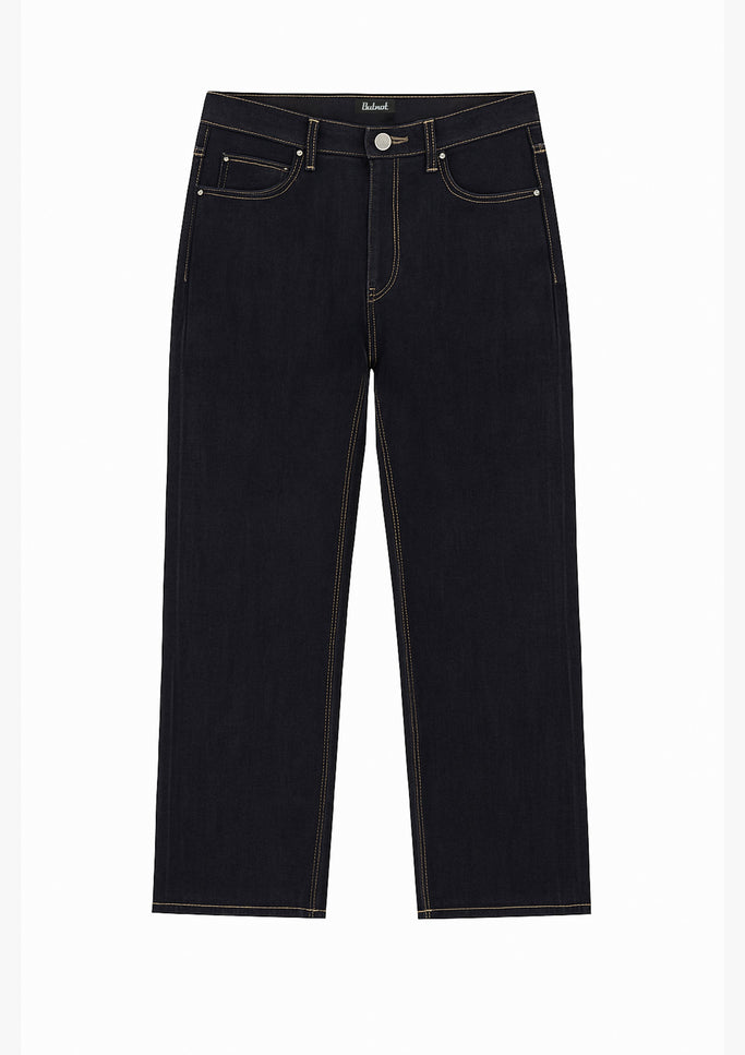 JEANS DENIM BUTNOT CLASSIC
