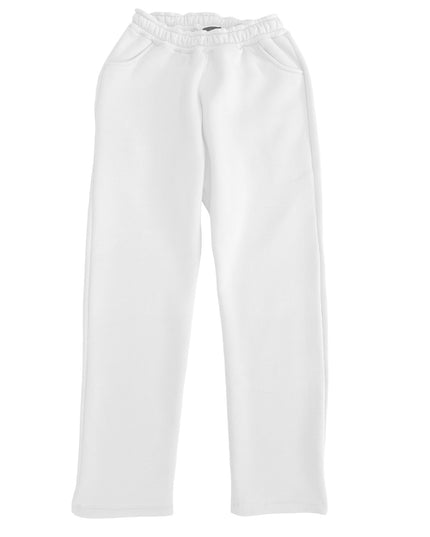 PANTATUTA WEST FIT