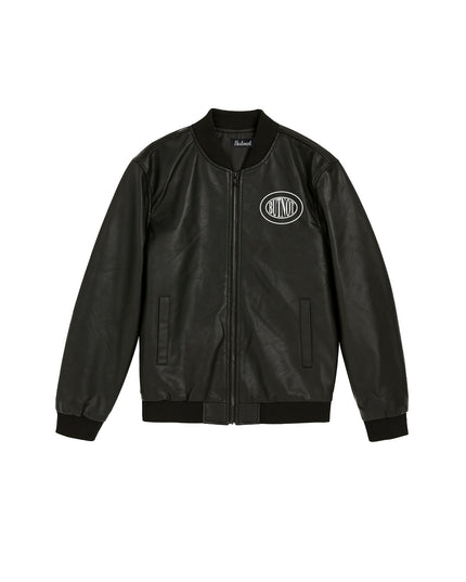 BOMBER BUTNOT CLASSIC