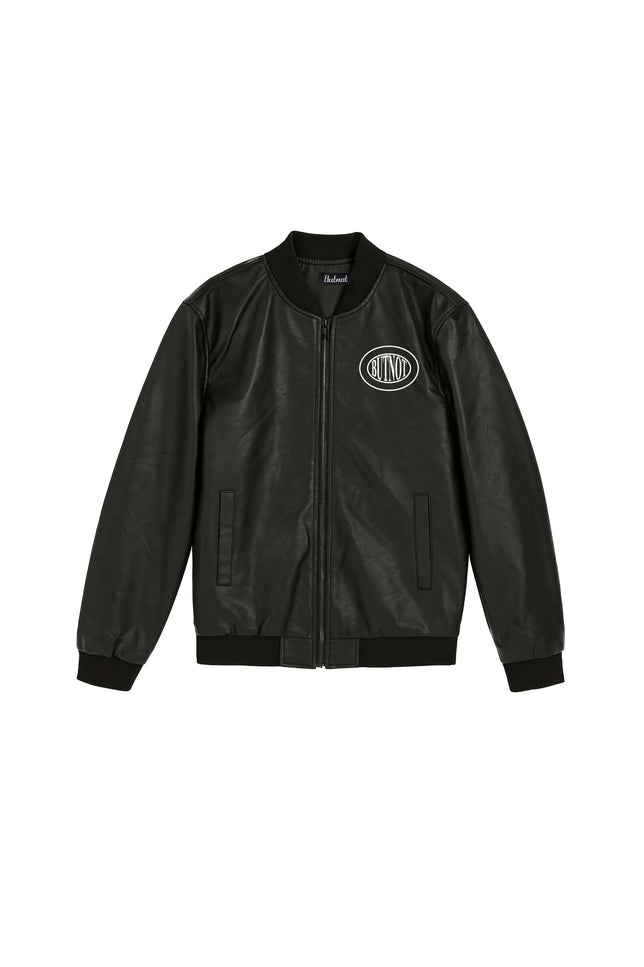 BOMBER BUTNOT CLASSIC