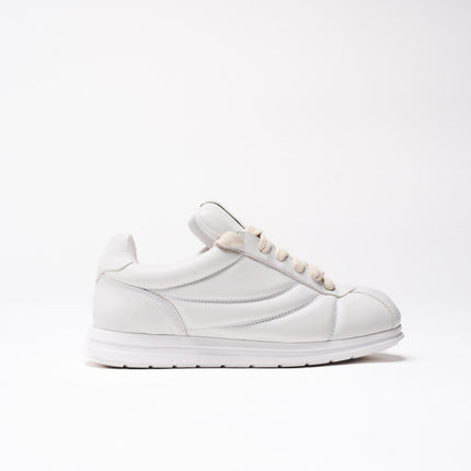 Collection image for: BOOMBUP