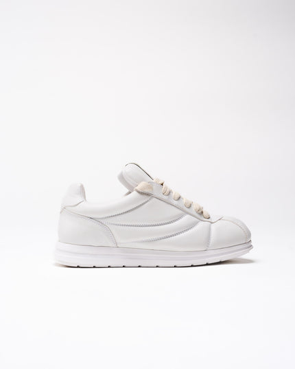 SNEAKERS BUTNOT BOOMBUP