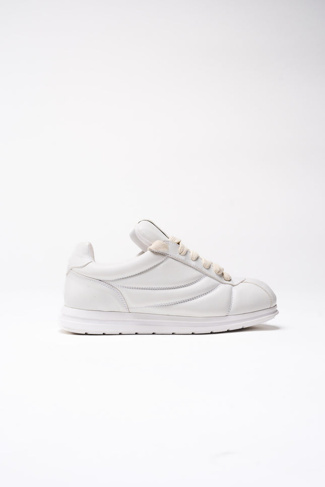 SNEAKERS BUTNOT BOOMBUP