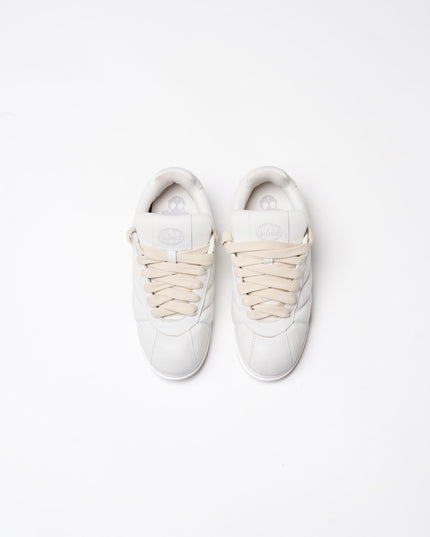 SNEAKERS BUTNOT BOOMBUP