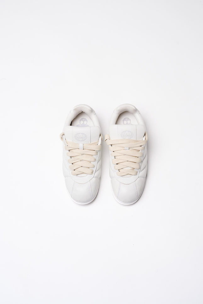 SNEAKERS BUTNOT BOOMBUP