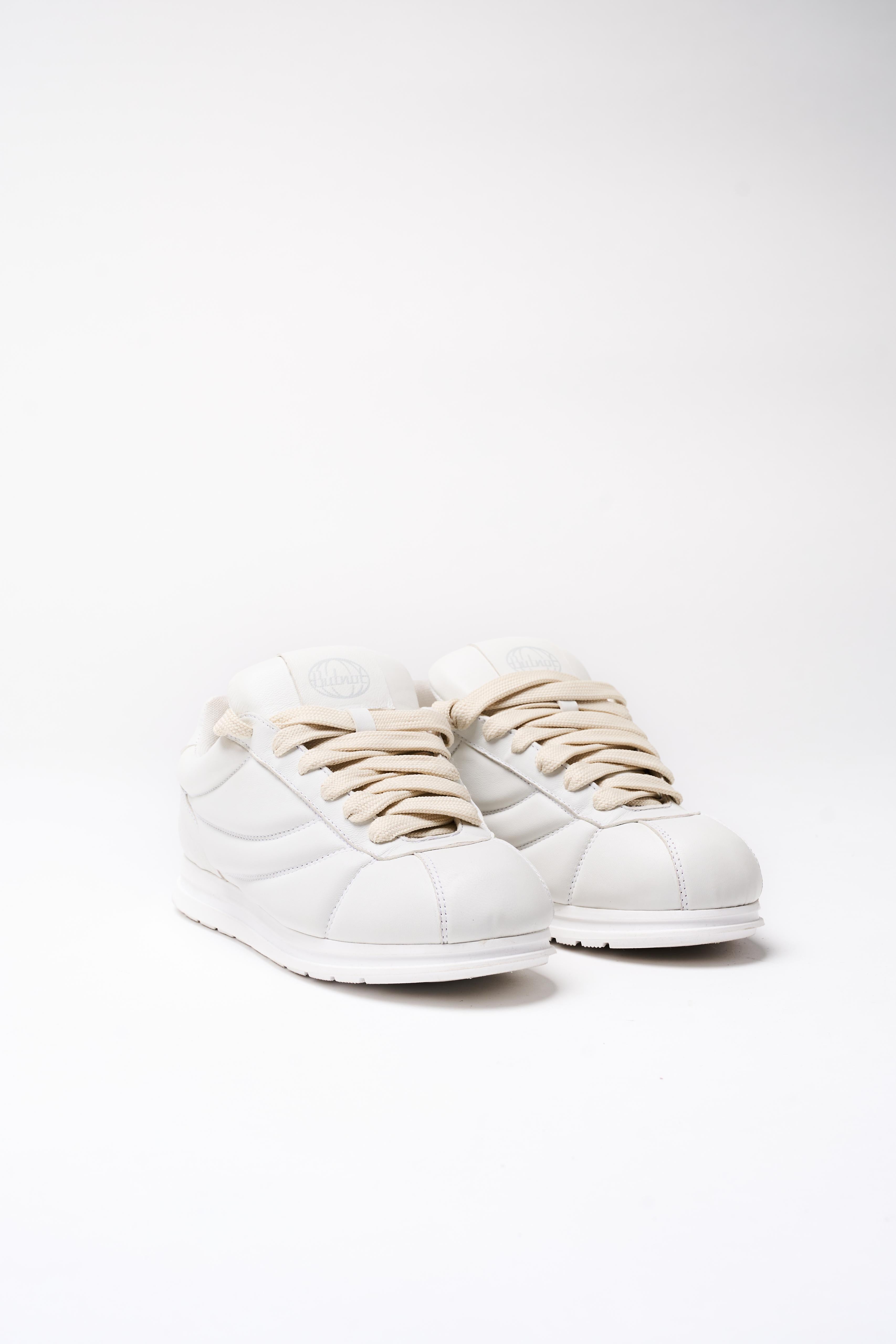 SNEAKERS BUTNOT BOOMBUP