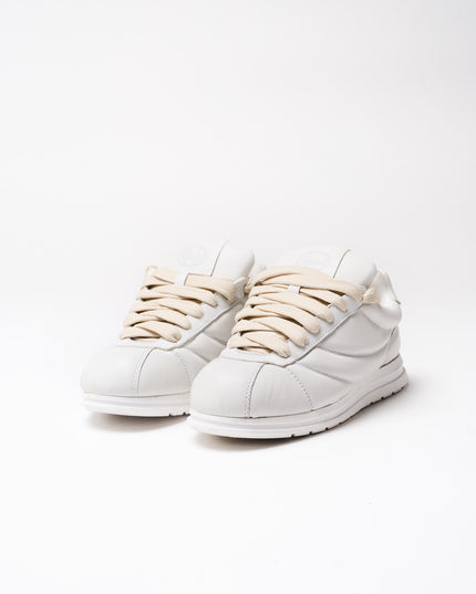 SNEAKERS BUTNOT BOOMBUP