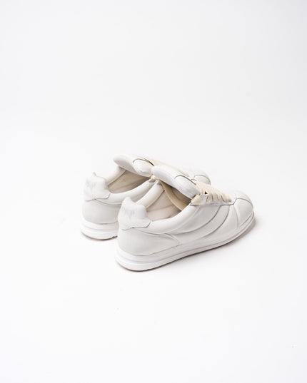 SNEAKERS BUTNOT BOOMBUP