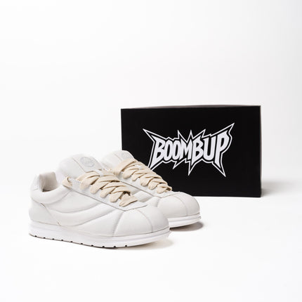 Collection image for: BOOMBUP