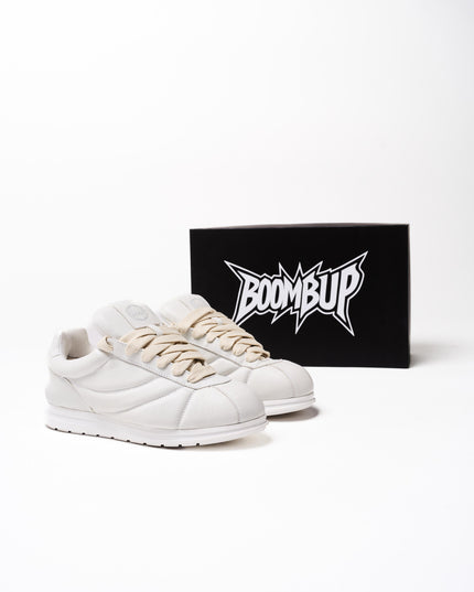 SNEAKERS BUTNOT BOOMBUP