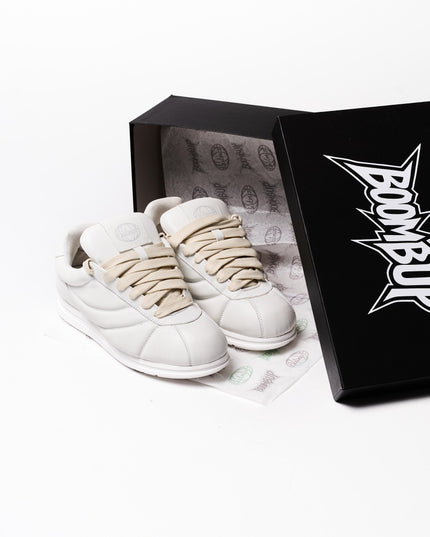 SNEAKERS BUTNOT BOOMBUP