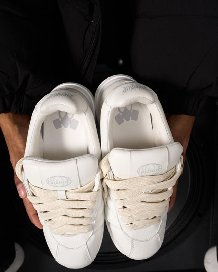 SNEAKERS BUTNOT BOOMBUP