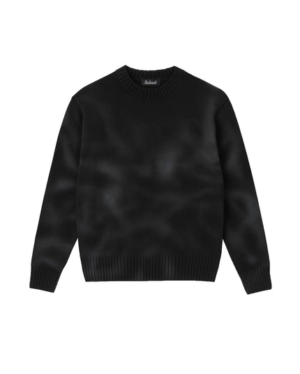 MAGLIONCINO BUTNOT RESISTANCE