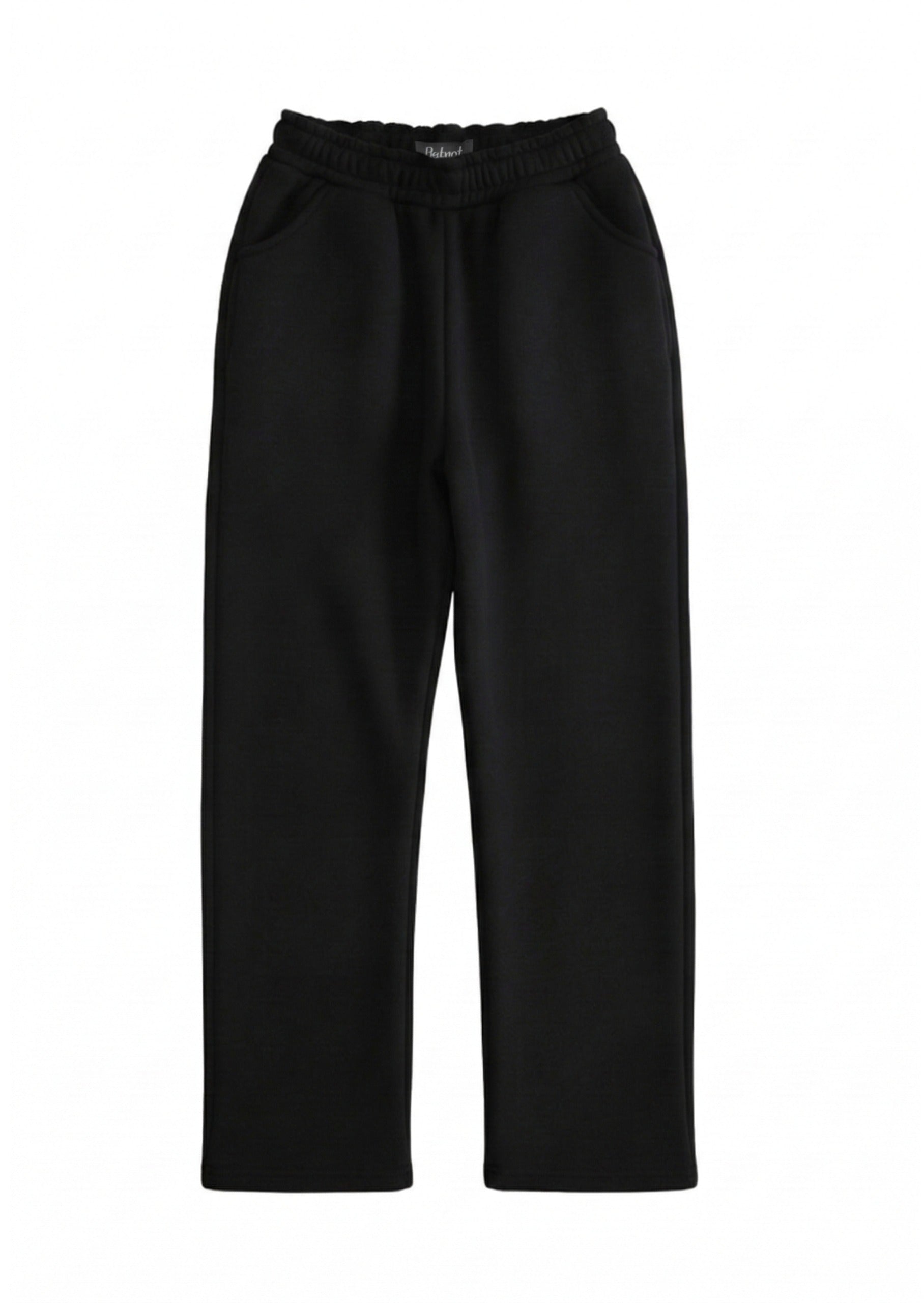 PANTATUTA WEST FIT