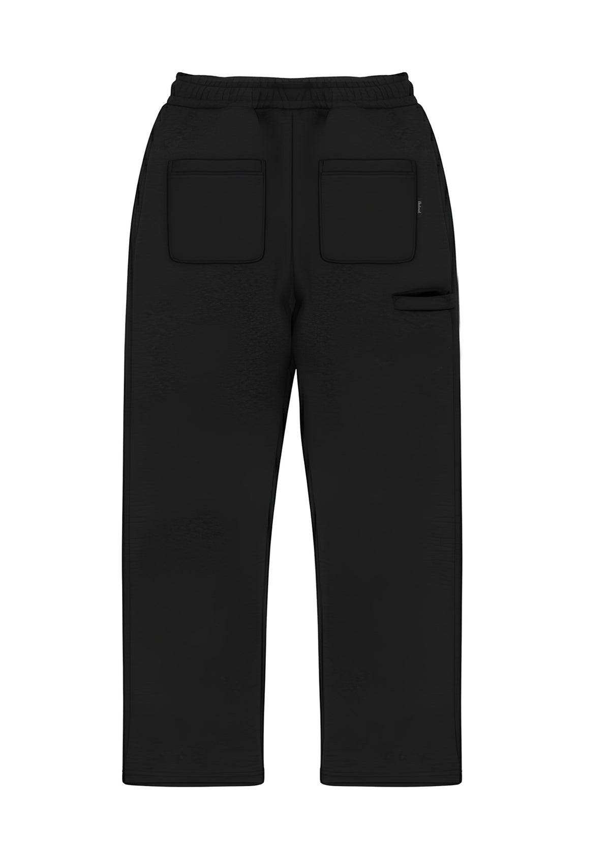 PANTATUTA WEST FIT BLESSED