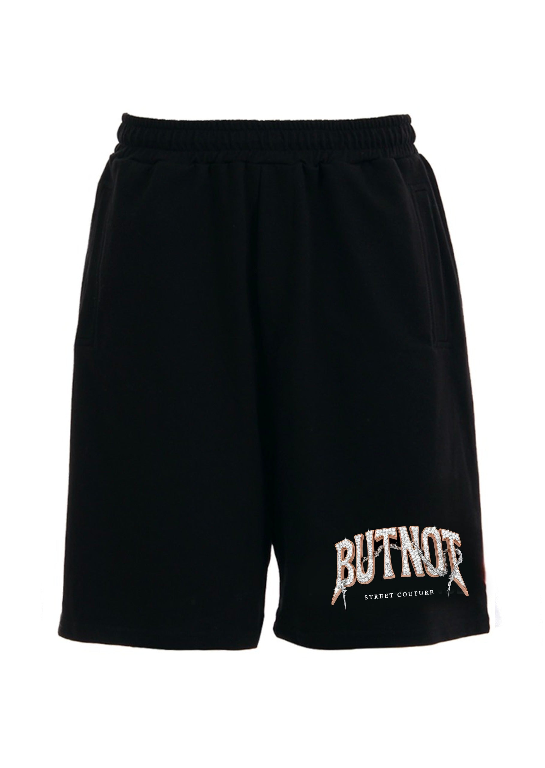 SHORTS BUTNOT CHAIN