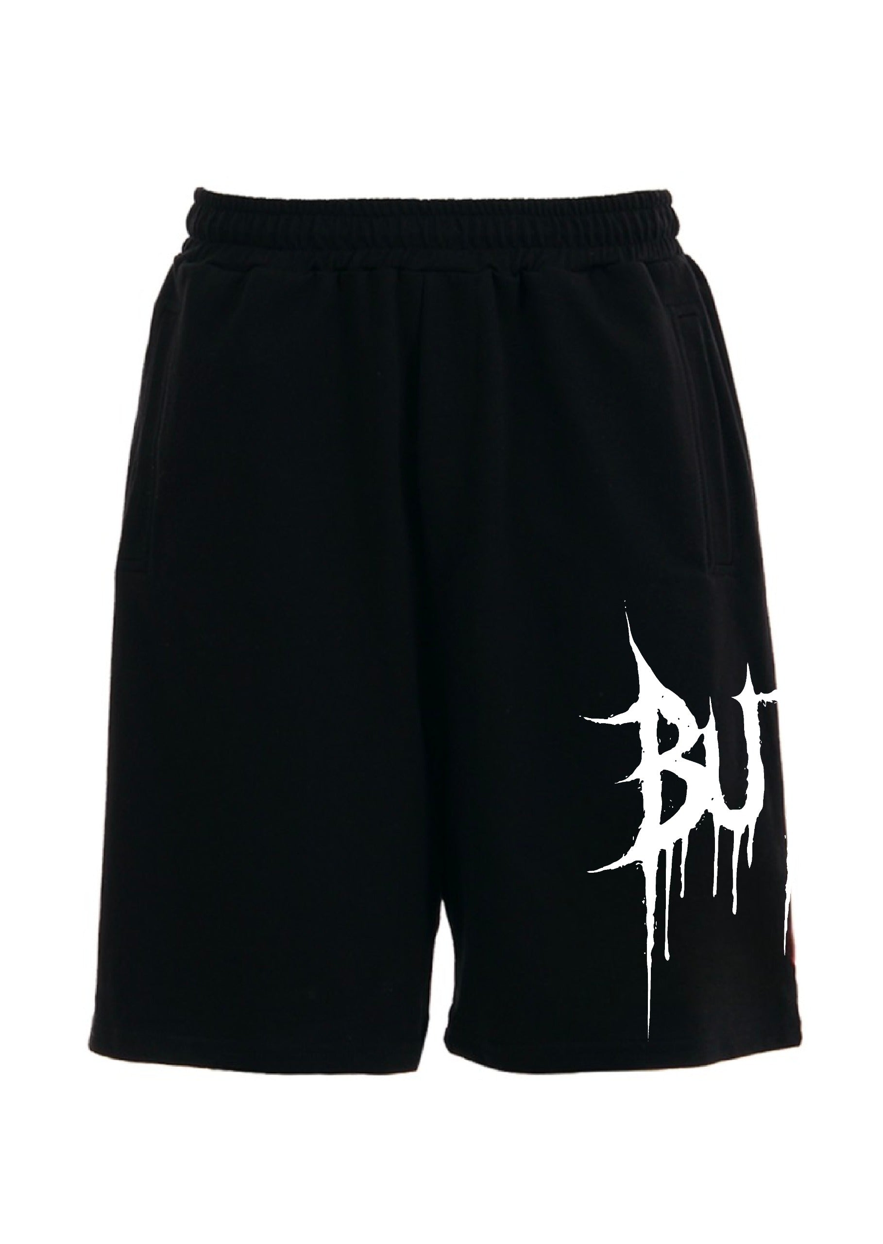 SHORTS BUTNOT CROSS