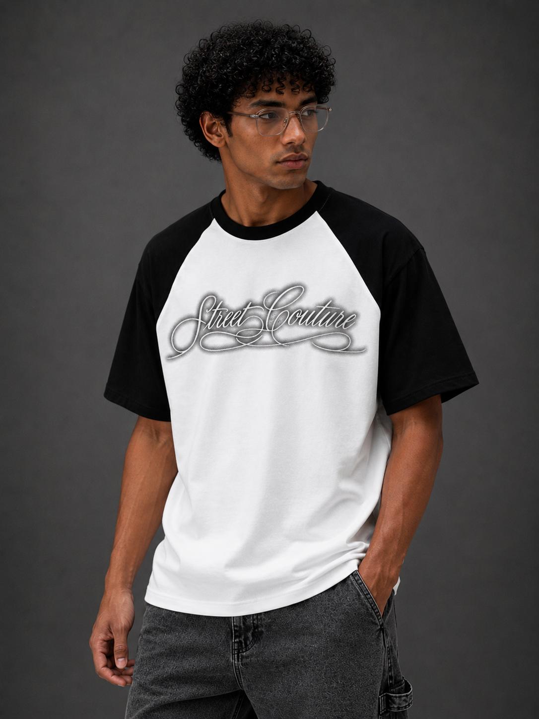 T-SHIRT BUTNOT SC REGLAN